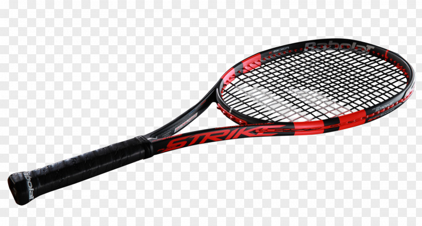 Badminton French Open Babolat Racket Tennis Rakieta Tenisowa PNG
