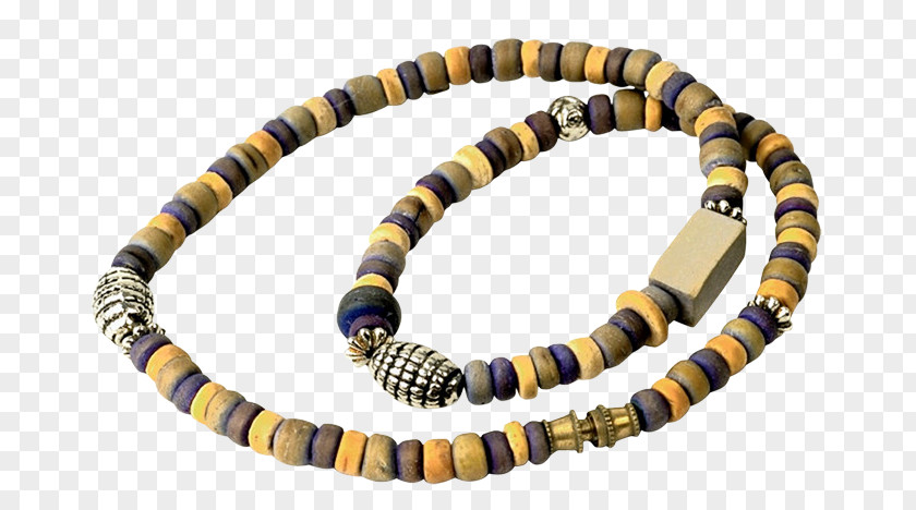 Beads Bead Necklace Bracelet Jewellery Bitxi PNG