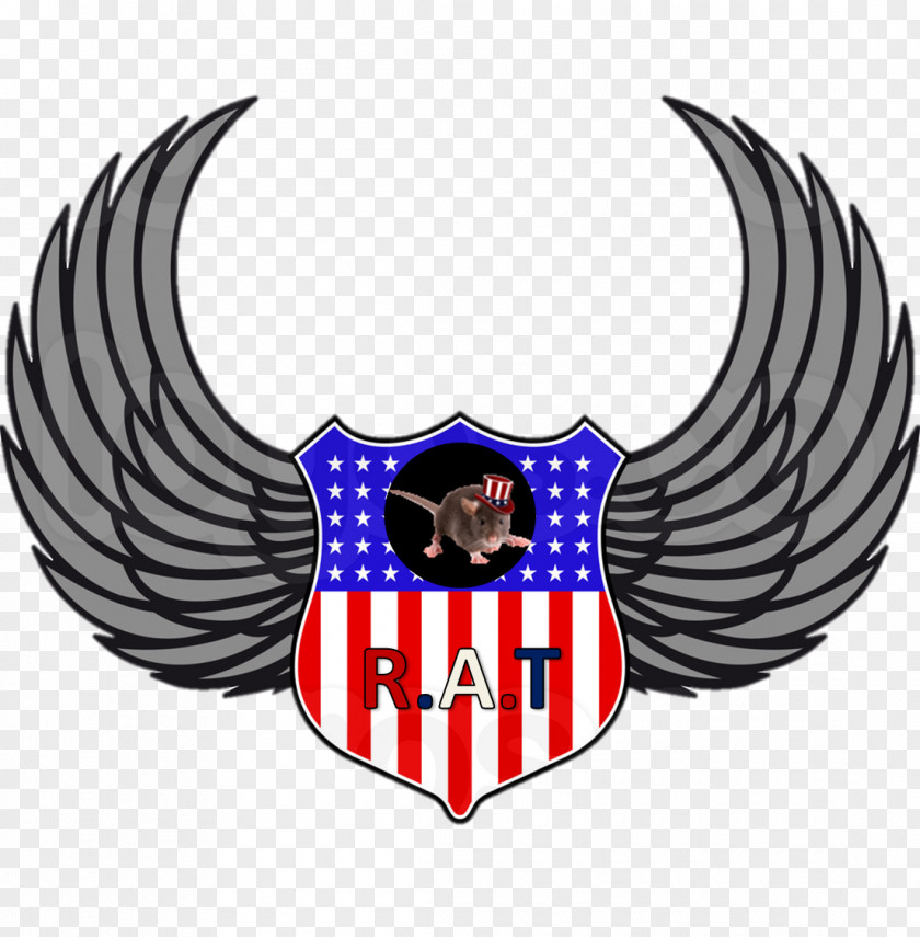 Black Shield United States Escutcheon Heraldry PNG