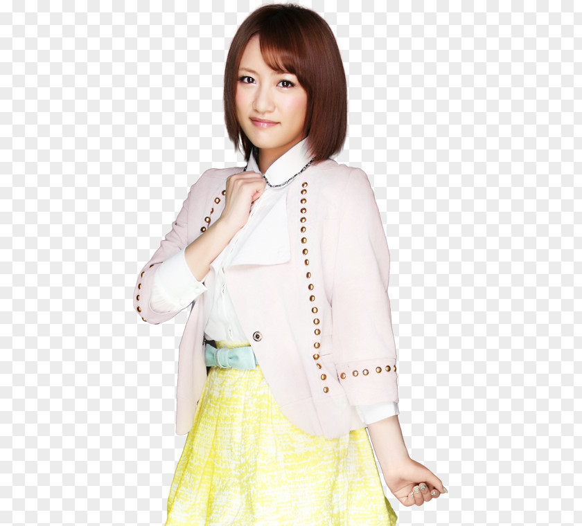 Blazer Blouse Sleeve Fashion PNG