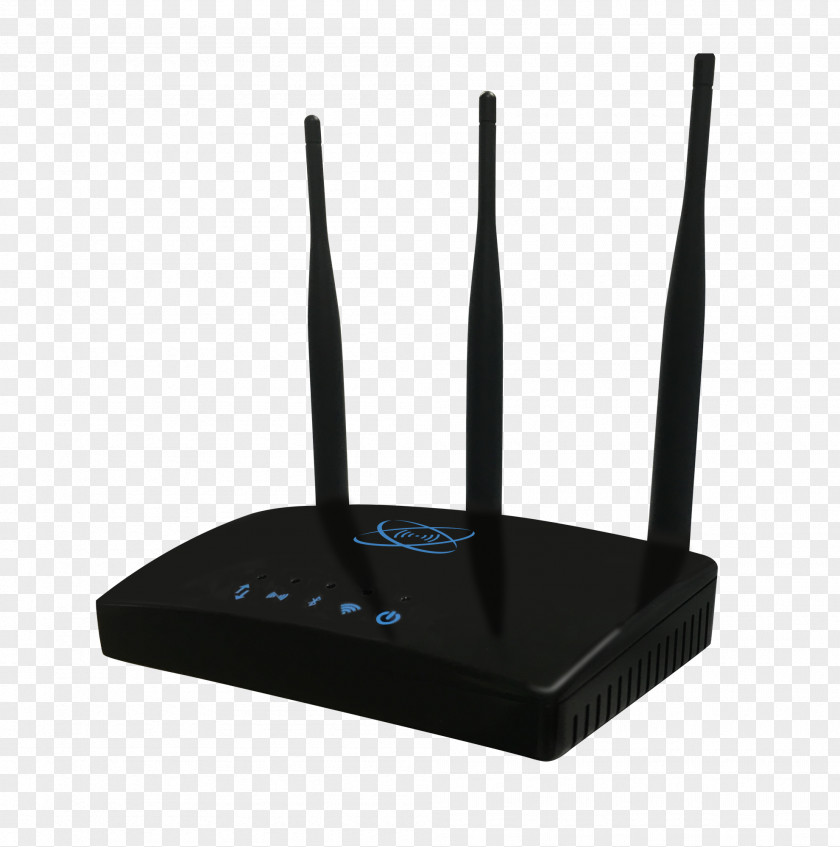 Bluetooth Wireless Access Points Router Gateway Wi-Fi PNG