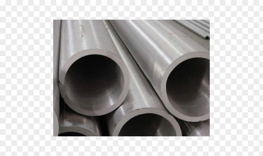 Business Tube Stainless Steel Casing Pipe Hastelloy PNG