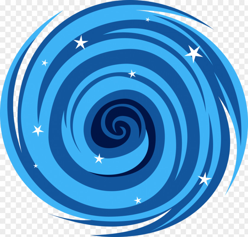 Circle Spiral PNG