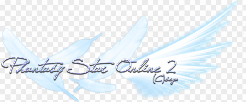 Computer Logo Handwriting Desktop Wallpaper Brand Font PNG