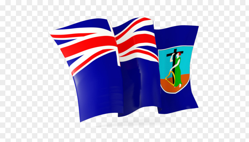 Country Flags Flag Of Fiji The Cook Islands United States PNG