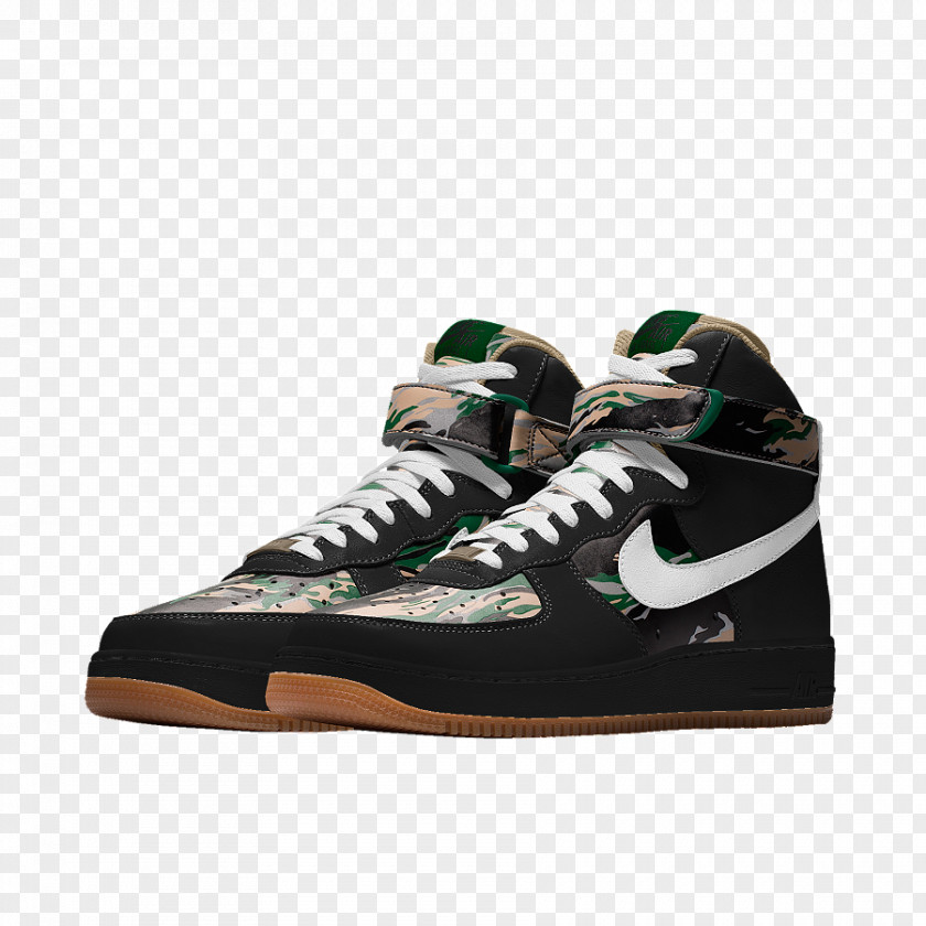 Cupa Skate Shoe Sneakers Basketball Sportswear PNG