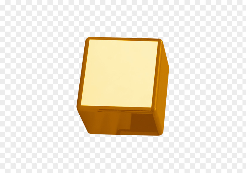 Custom-dimensional Shape Definition PNG