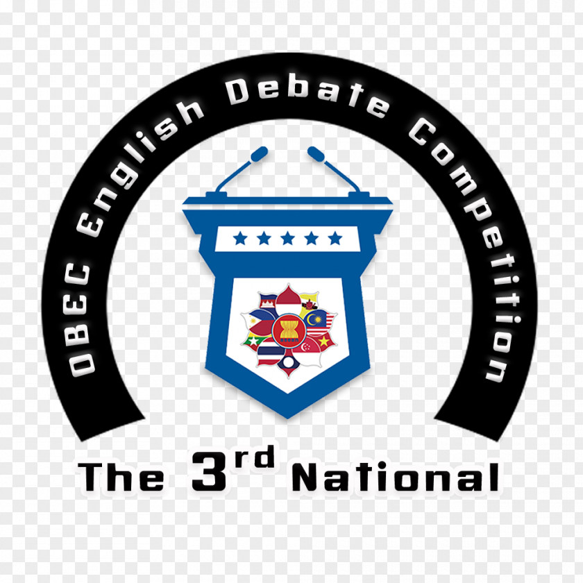 Debate Competition Handbag Stock Photography Shopping Bags & Trolleys PNG