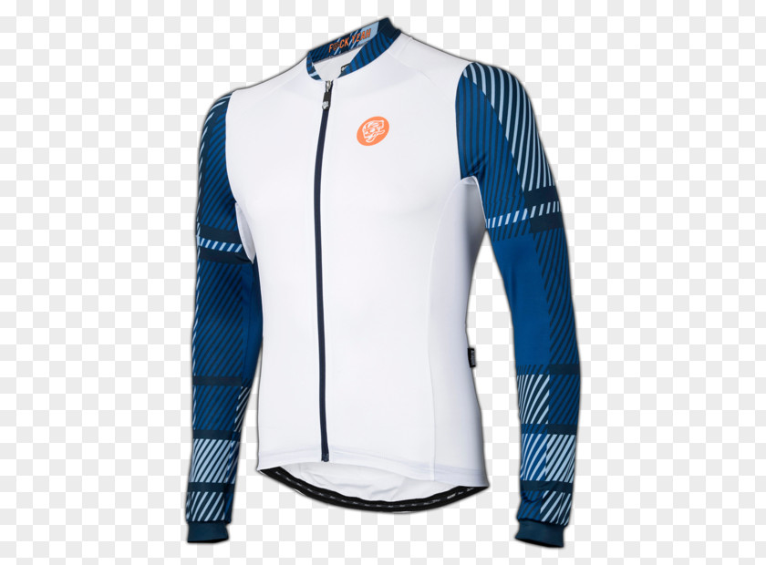 European Bicycle Day Cycling Jersey Long-sleeved T-shirt PNG