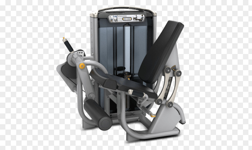 Exercise Equipment Fitness Centre Machine Physical PNG