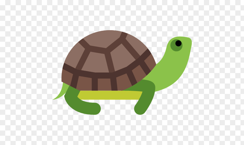 Green Turtle Sea Icon PNG