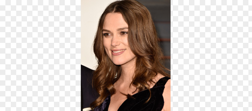 Hair Drew Barrymore Eyebrow Hollywood Coloring PNG