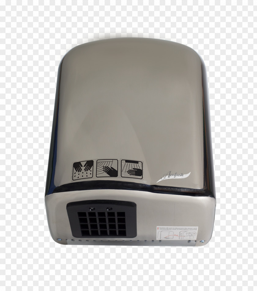 Hand Dryers Wireless Access Points Router Machine Fly Sensor PNG