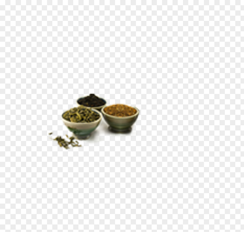 Health Xinyang Maojian Tea Green Oolong PNG