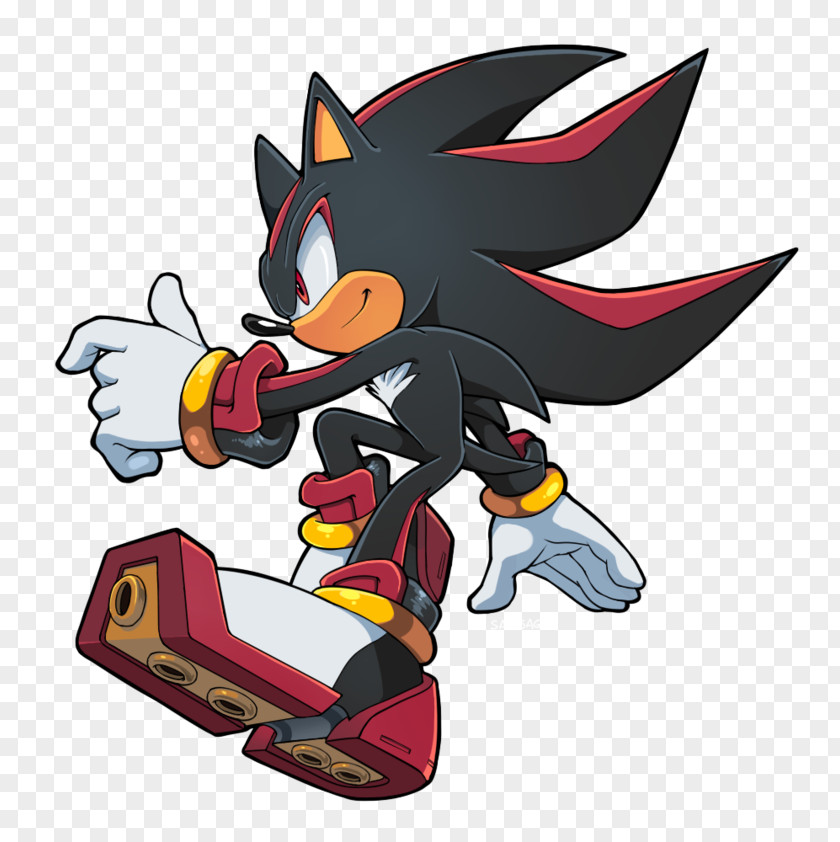 Hedgehog Shadow The Sonic 3D Blast Forces Espio Chameleon PNG