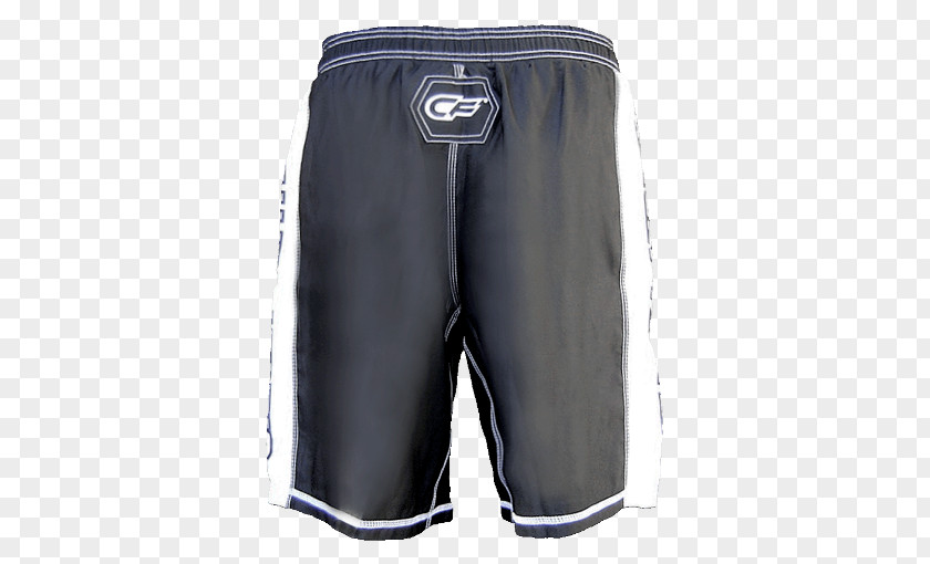 Hockey Trunks Bermuda Shorts Protective Pants & Ski PNG