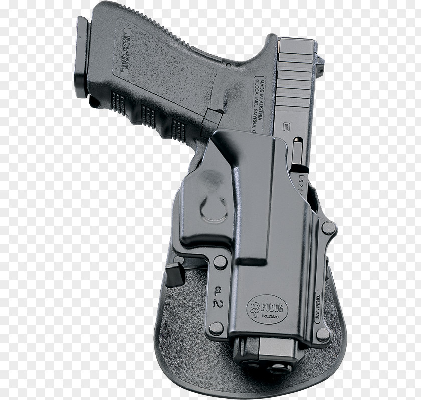 Holster CZ 75 Gun Holsters Paddle HS2000 Glock Ges.m.b.H. PNG