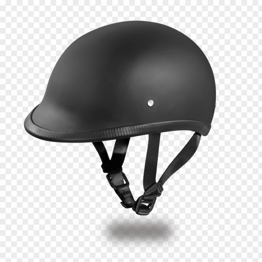 Low Profile Motorcycle Helmets Accessories Scooter Daytona PNG