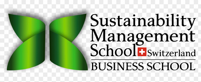 Make Image Transparent Sustainability Management School Business Lausanne Master Of Administration PNG