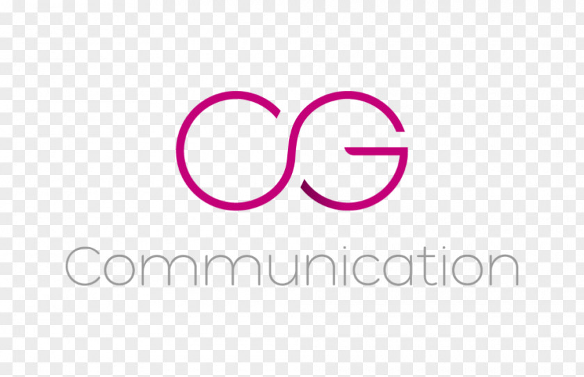 Marketing Public Relations Advertising Agency CG Communication Sàrl PNG
