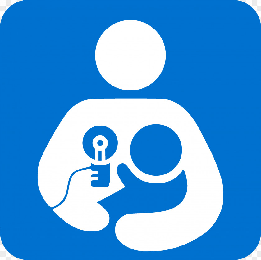 Milk International Breastfeeding Symbol Infant Child PNG