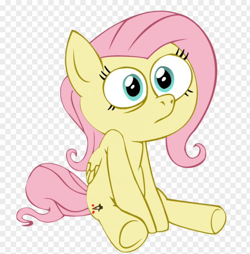 My Little Pony Pinkie Pie Fluttershy Fan Art DeviantArt PNG