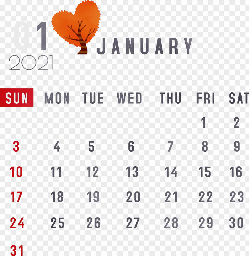 Nexus S Icon Calendar System Line Meter PNG