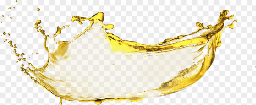 Oil Argan Olive Soybean PNG
