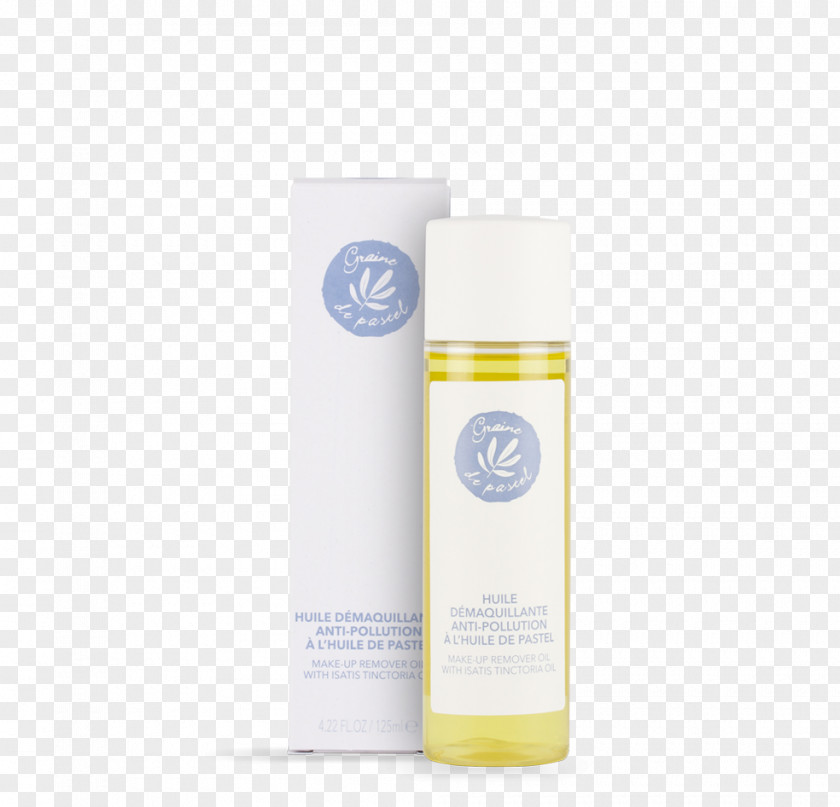 Pastel Lotion Sunscreen Cleanser Graine De Skin PNG