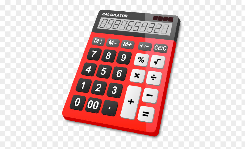 Peripheral Games Calculator Office Equipment Numeric Keypad Technology Input Device PNG