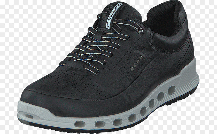 Sandal Sneakers ECCO Shoe Footwear PNG