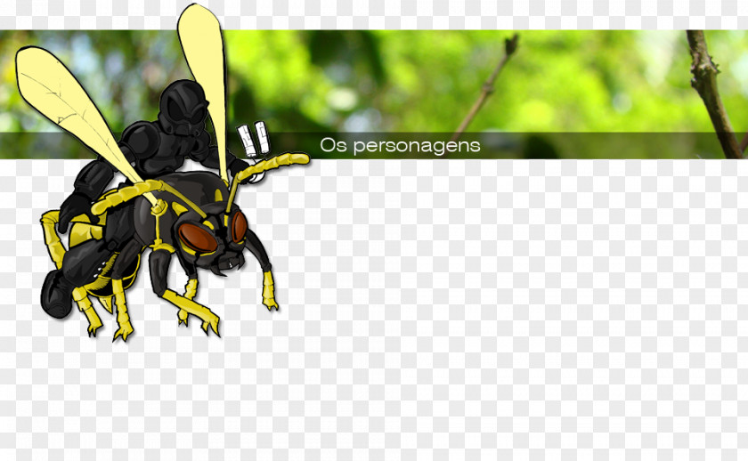 Scientist Death Kirjallisuuden Henkilöhahmo Wife Ant Colony PNG
