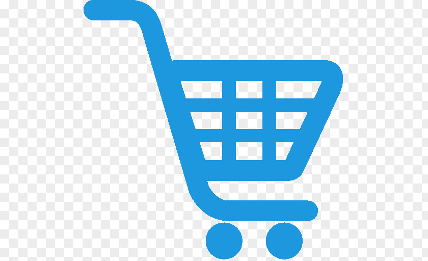 Shopping Cart Software E-commerce PNG