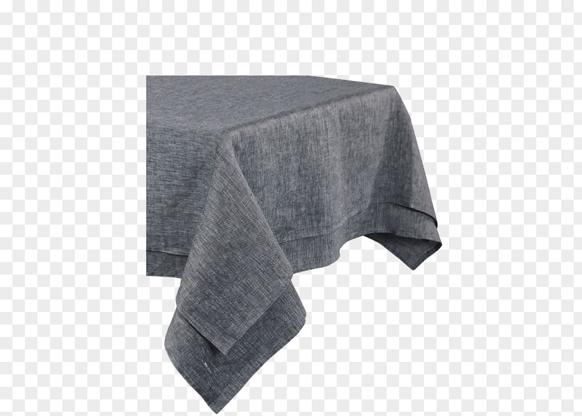 Tablecloth Textile Linens PNG