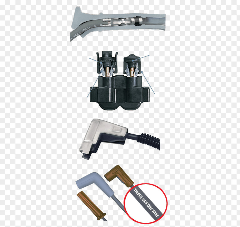 Wire And Cable Tool Household Hardware PNG