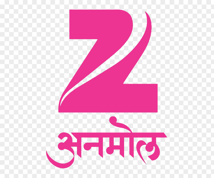 Zee Anmol Cinema Entertainment Enterprises DD Free Dish Television Channel PNG