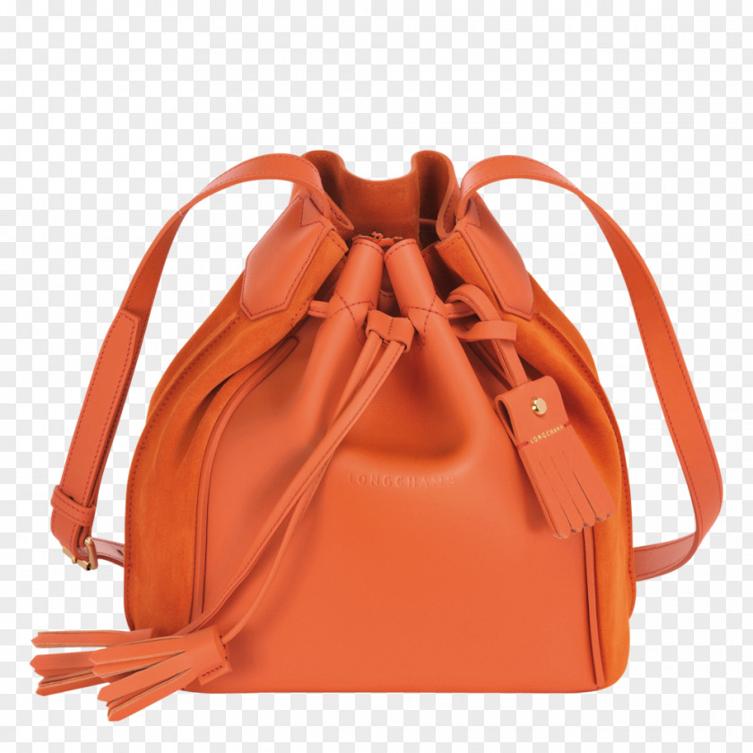 Bag Handbag Leather Pocket Sac Seau PNG