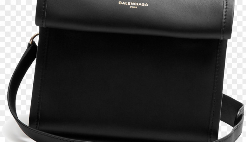 Bag Messenger Bags Satchel Leather Paper PNG