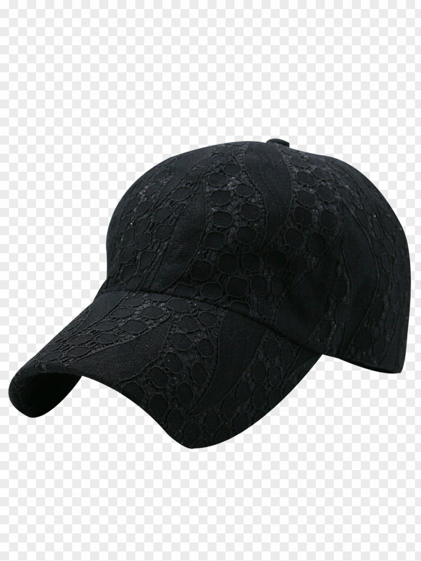 Baseball Cap Clothing Hat Suede PNG