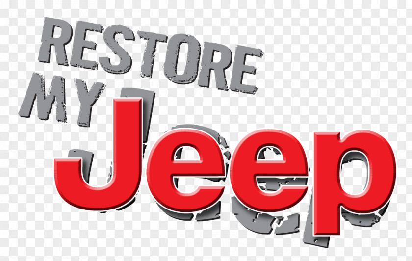 Bugatti Logo Brand Jeep Trademark PNG