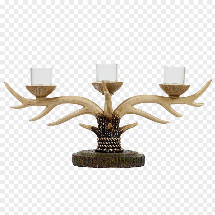 Candle Holder Material Candlestick Lamp PNG