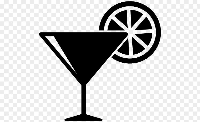 Cocktail Beer Martini Glass Drink PNG