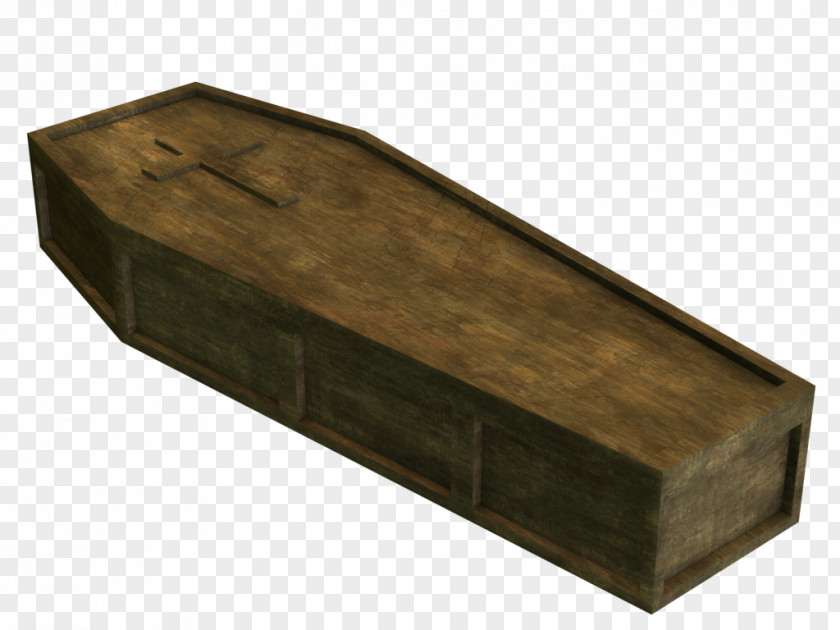 Coffin Fantasy Death Stock Photography PNG