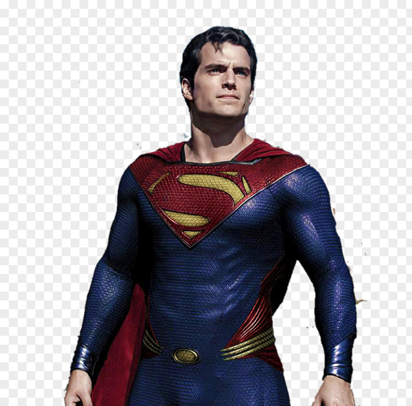 Comes Henry Cavill Man Of Steel Superman Clark Kent Lois Lane PNG