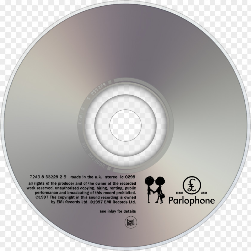 Compact Cd, DVD Disk Image Disc Optical OK Computer PNG