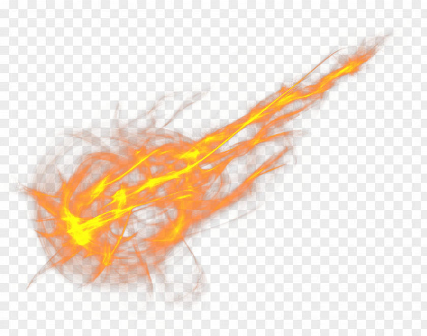 Creative Flame Dynamic Light Effect PNG flame dynamic light effect clipart PNG