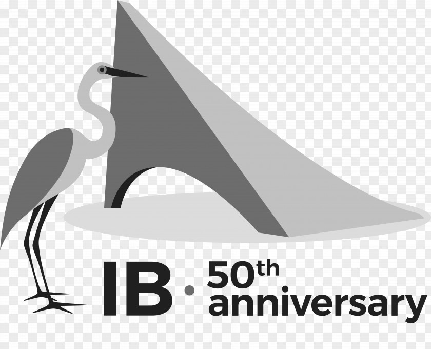 Design Beak Logo Bird PNG