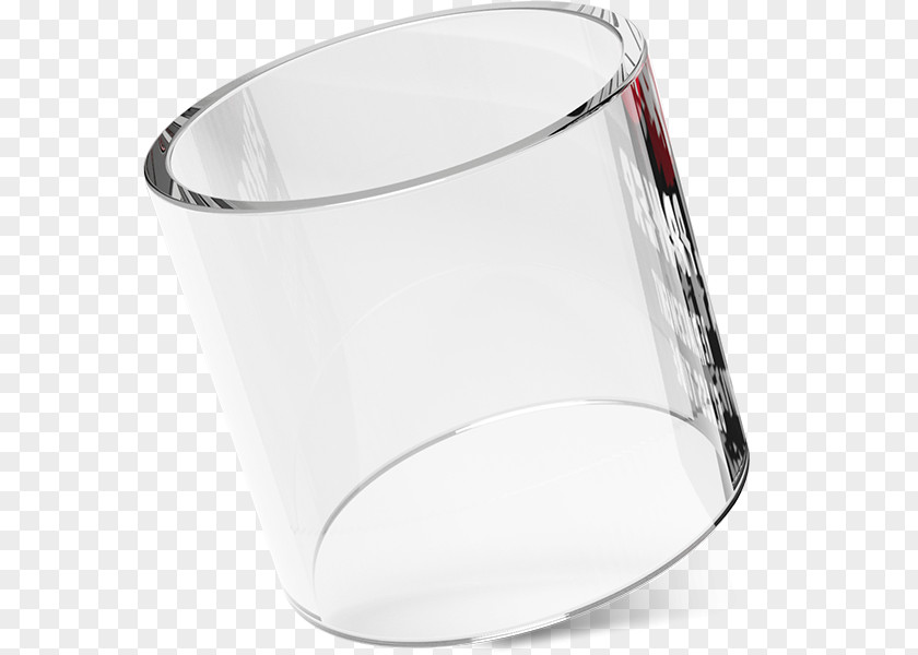 Design Table-glass PNG