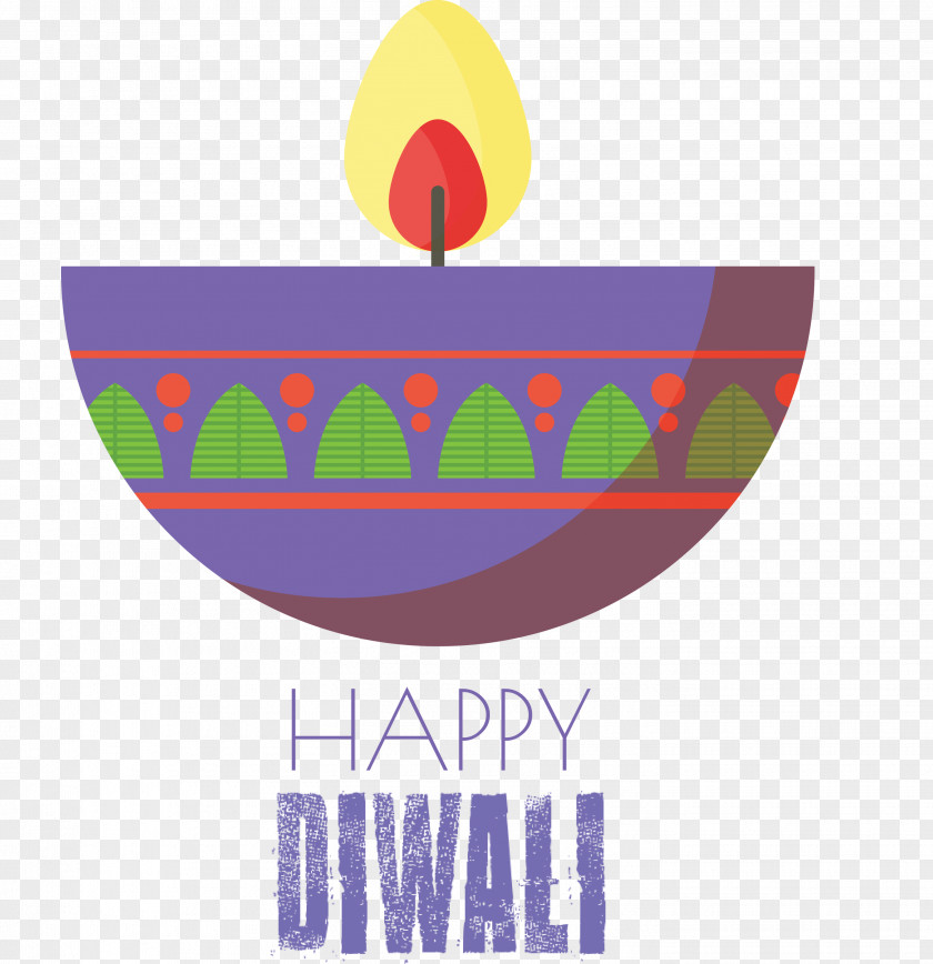 Diwali Dipawali PNG