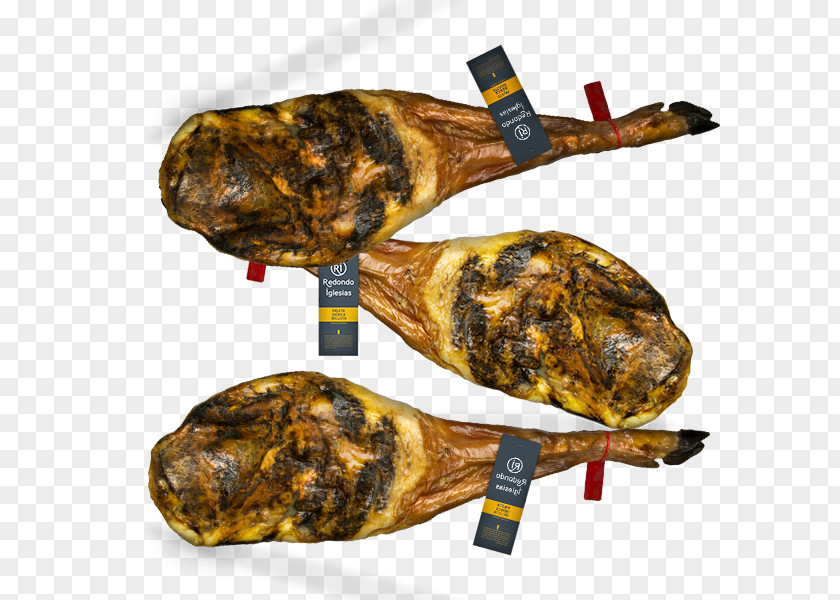 Dried Duck Meat In Kind Mallard PNG